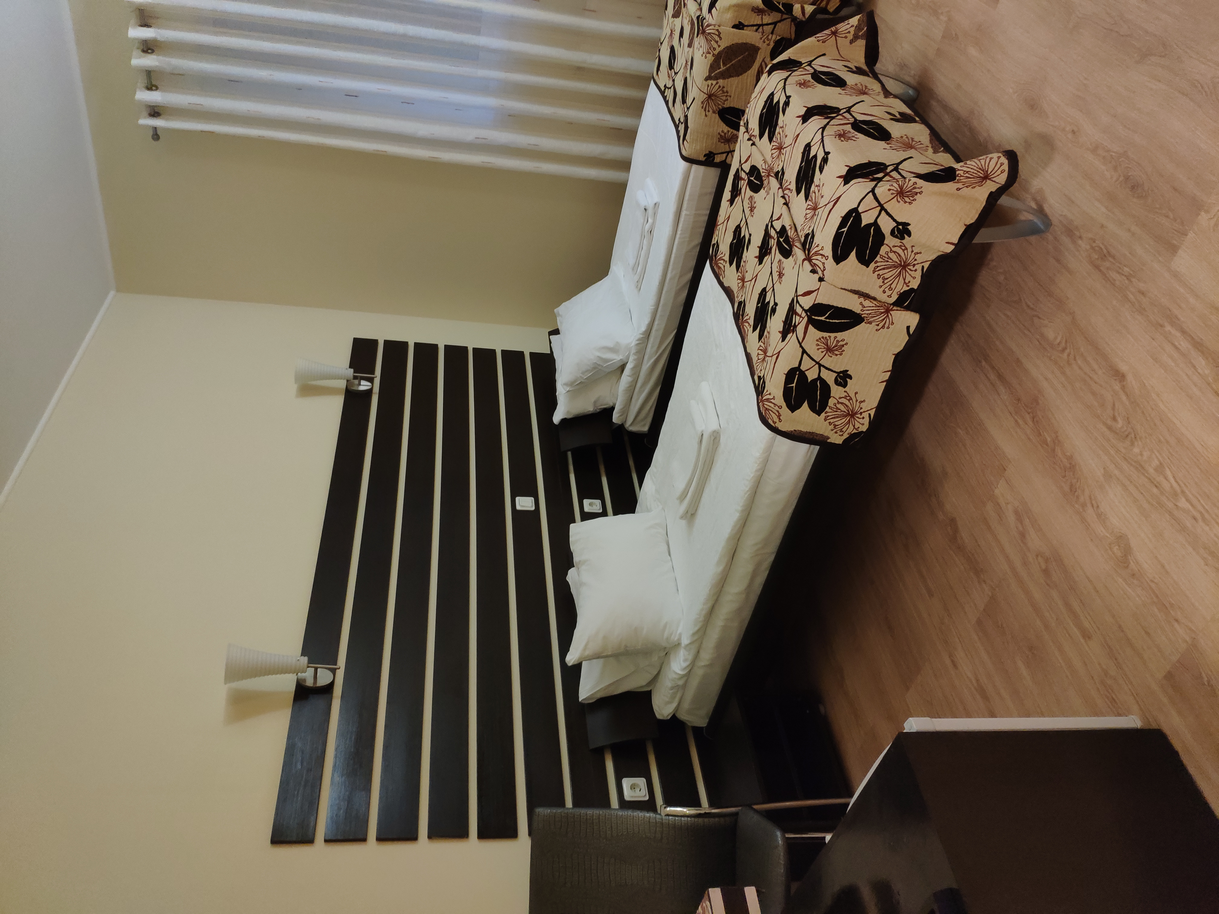 Фото Прионежский