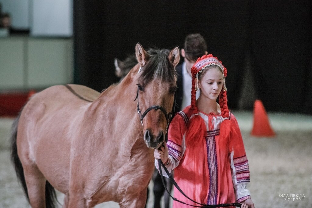Sunday school Святой князь Владимир, Moscow and Moscow Oblast, photo