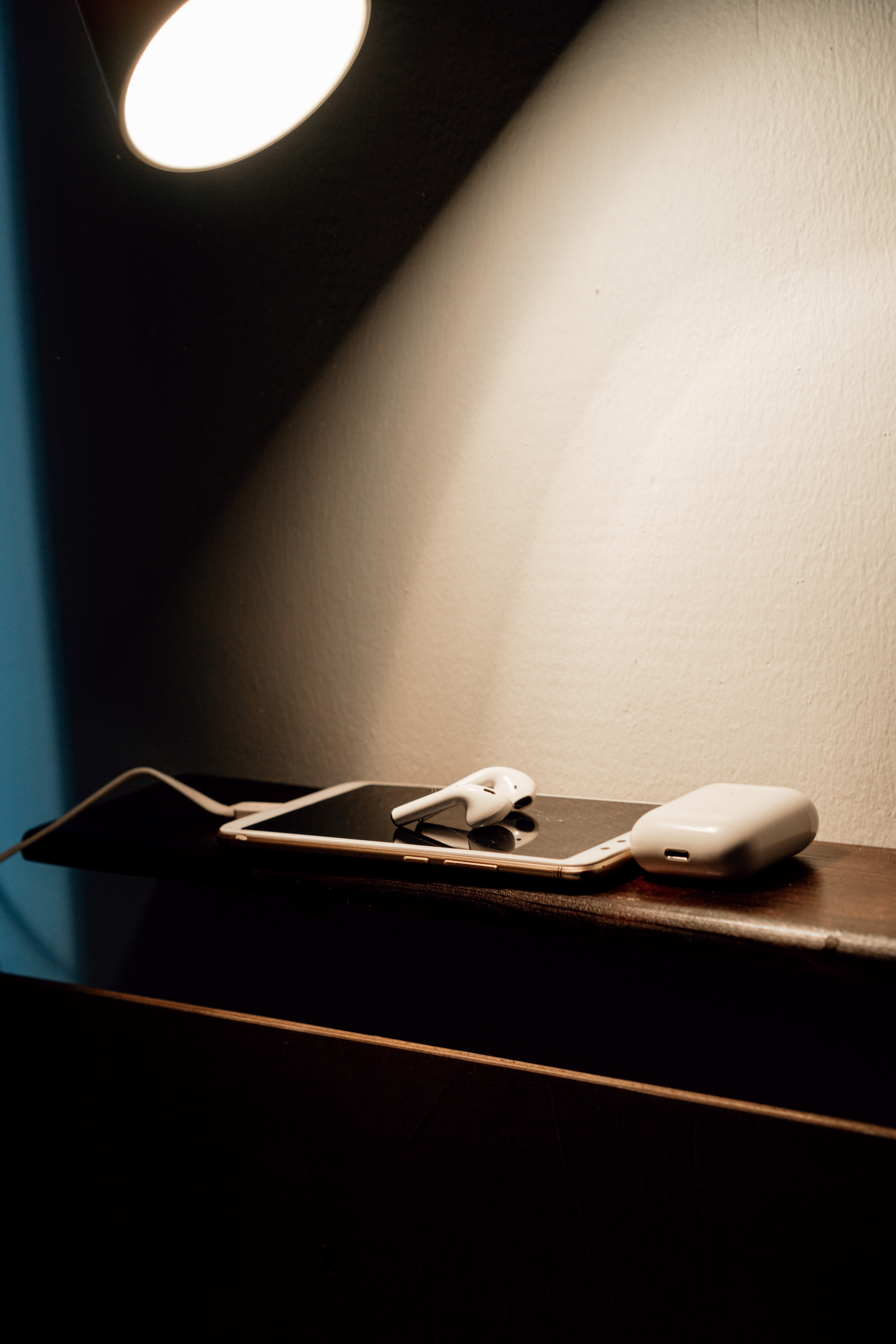 Фото Белый Хостел