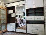 Mebel-pro (Polack, вуліца Зыгіна, 40), custom furniture