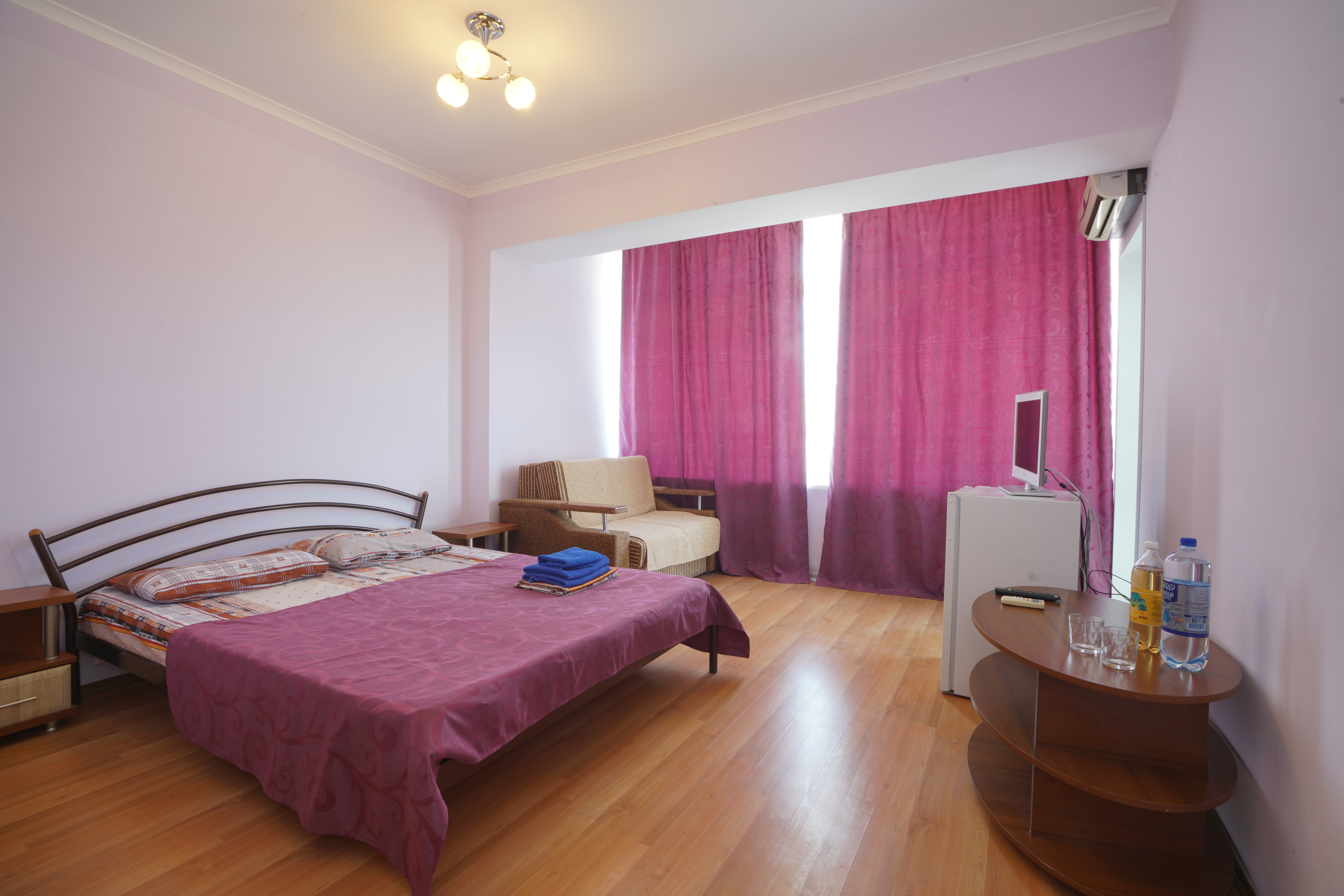 Фото Эдельвейс