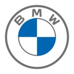 Axsel-Motors BMW (Shkiperskiy Protok, 21к2), car dealership