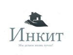 Inkit (Sciebianiova Street, 10А), heating equipment and systems