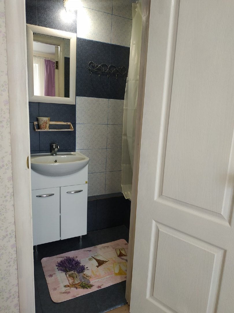 Фото Автограф