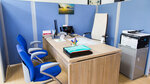 Accounting center Bnt (Lesteva Street, 18), accountants