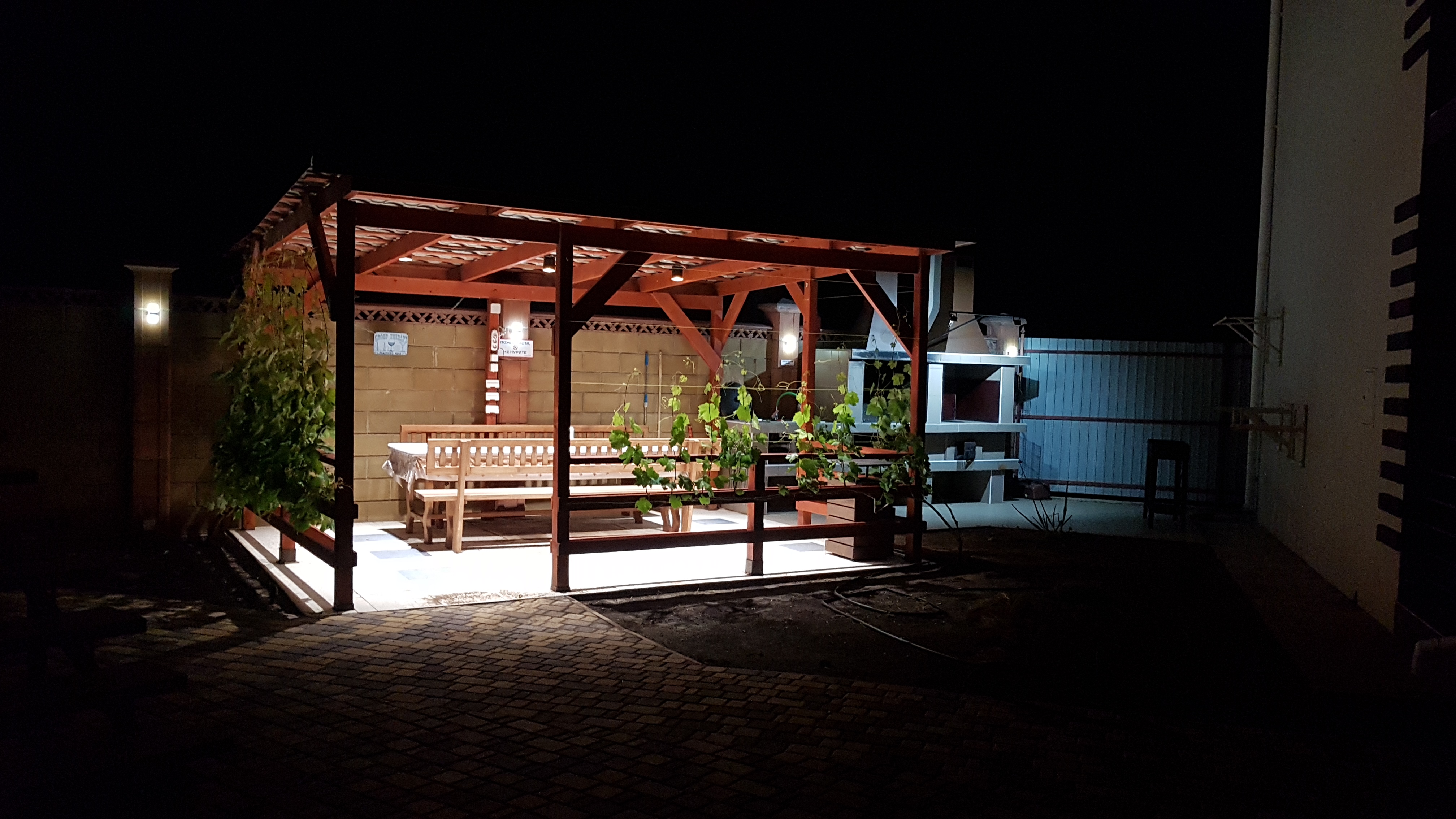 Фото Позитиff