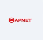Армет (Передовая ул., 6, корп. 3), металлопрокат в Минске