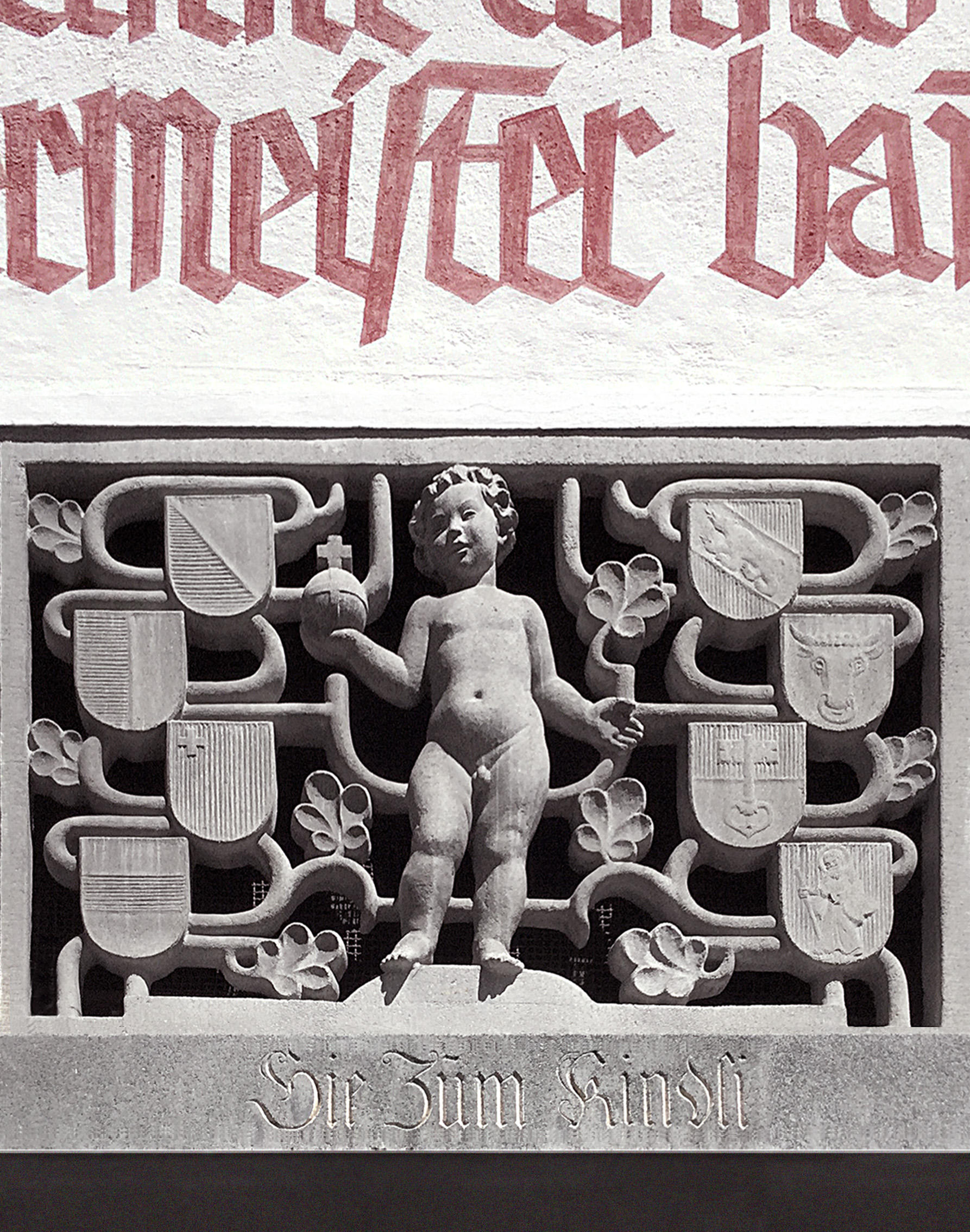 Фото Hotel Kindli