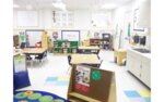 Needham Heights KinderCare (United States, Needham, 1000 Highland Ave), school