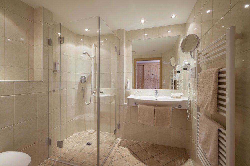 Фото Hotel Zentral