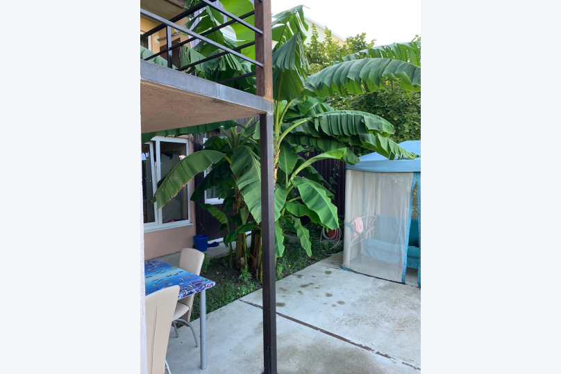 Фото Евгения