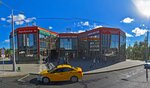 FlowersToYou (Izmaylovskoye Highway, 69Д), flower shop
