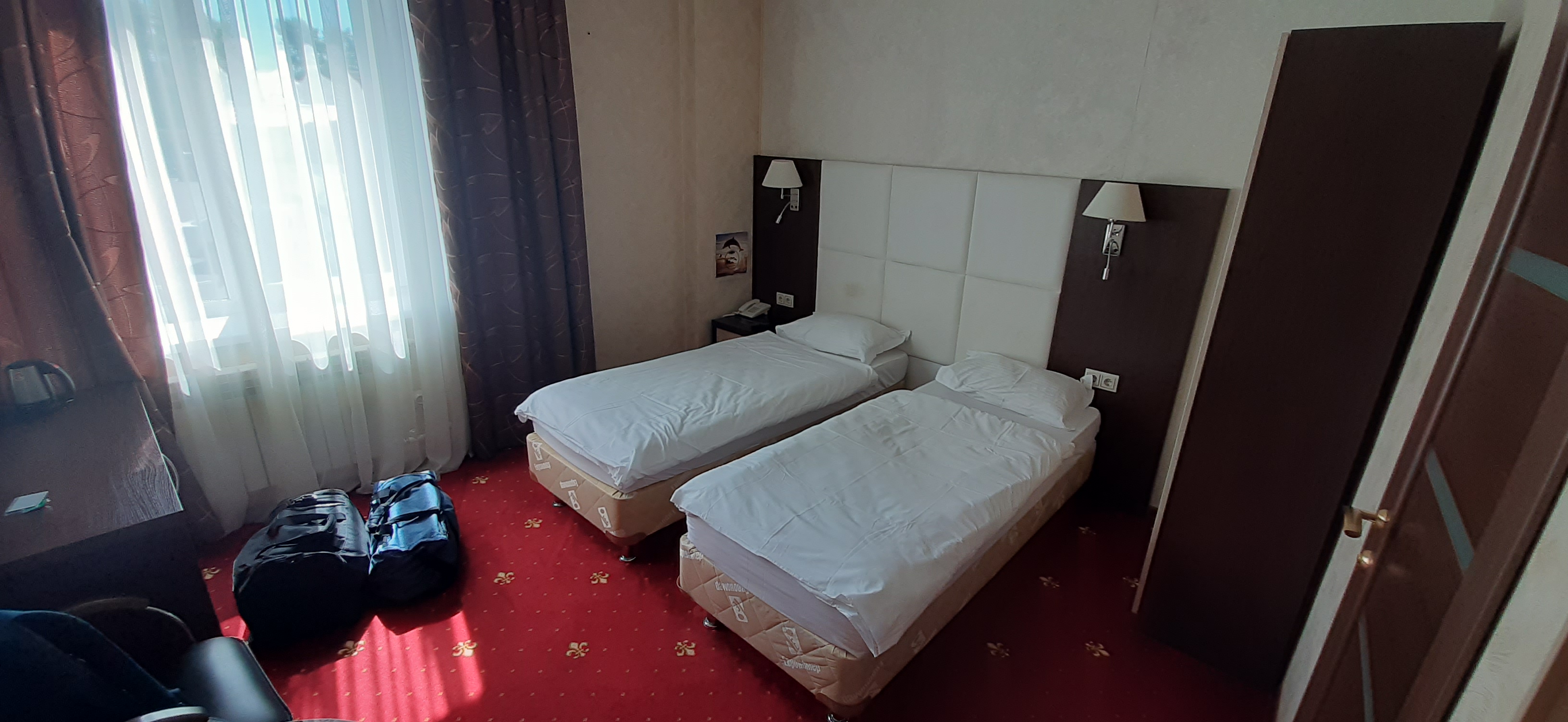 Фото Лазурный берег