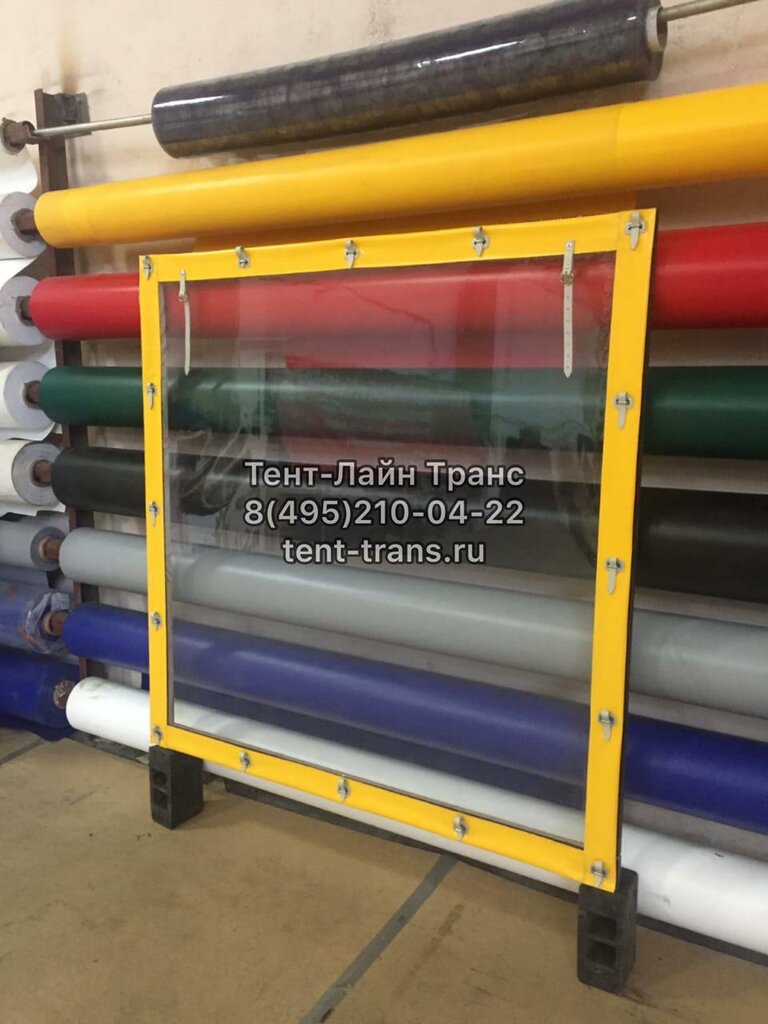 Autotents and canopies Tent-Line Trans, Moscow and Moscow Oblast, photo