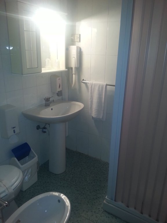 Фото La Marsa Vacances