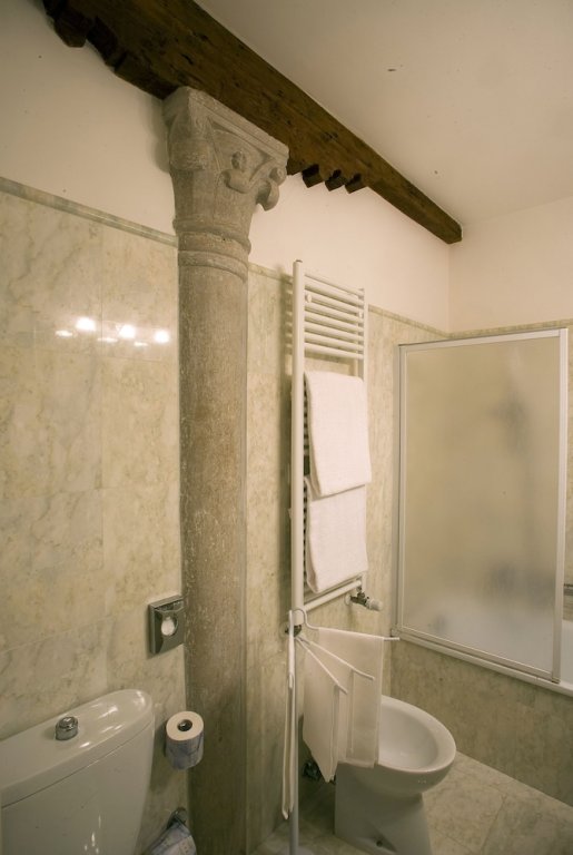 Фото Palazzo Marcello Hotel al Sole