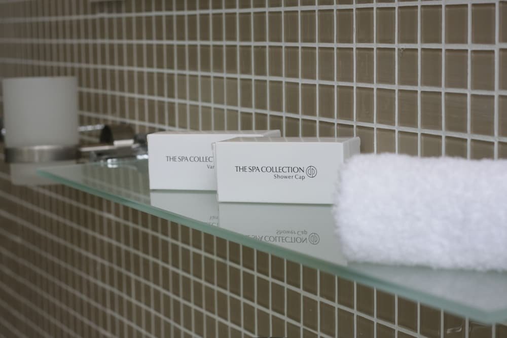 Фото Chasse Hotel