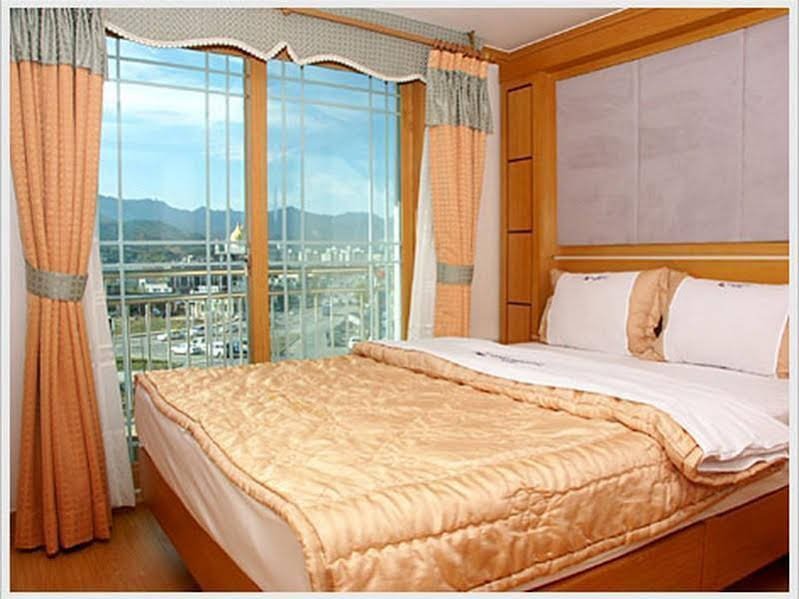 Фото Good Morning Family Hotel