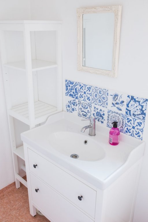 Фото Landet Bed and Breakfast