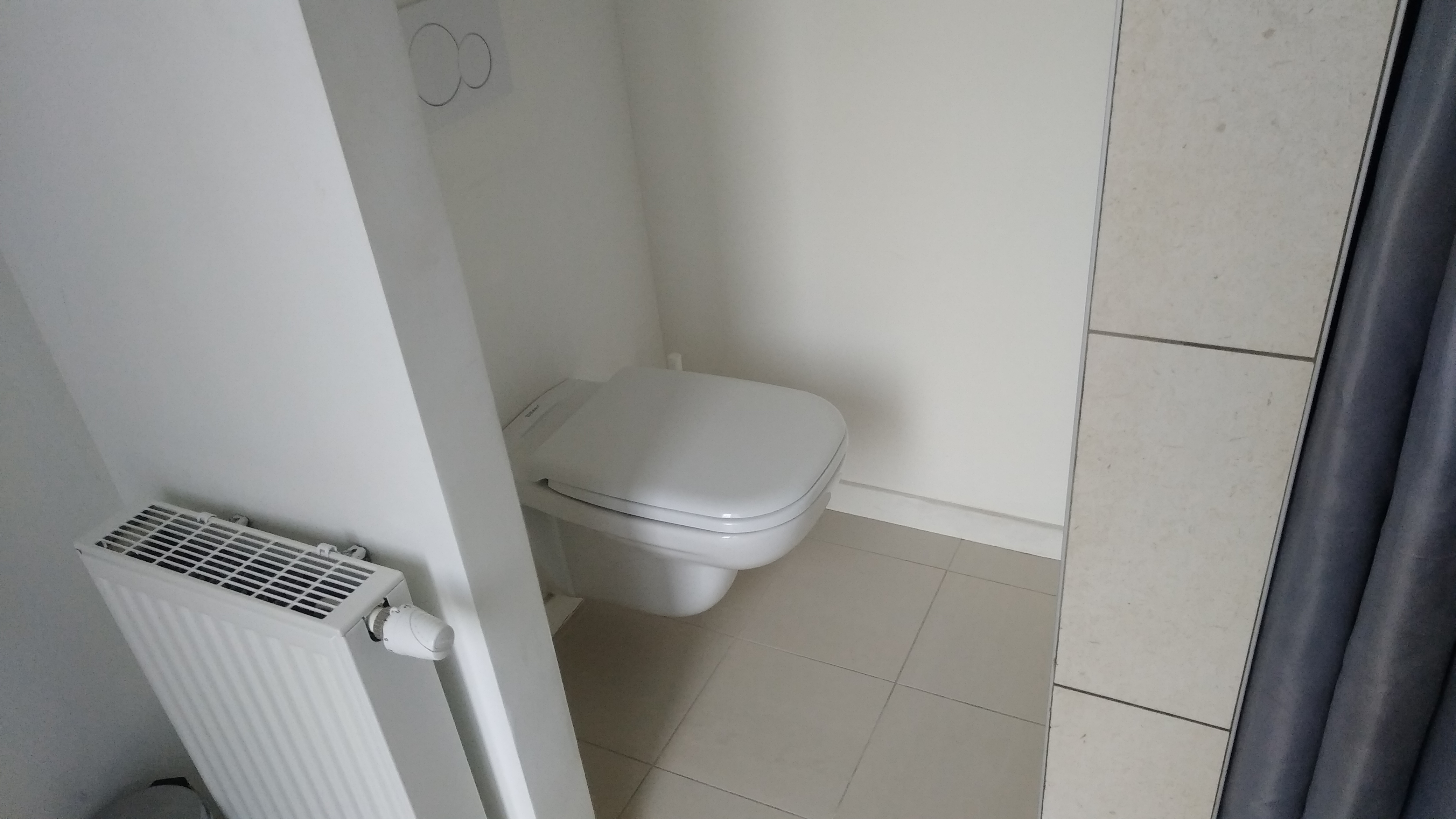 Фото Отель 't Putje