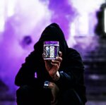 San Mateo Sports Nutrition & Supplements (United States, San Mateo, 115 E 4th Ave) ، الحميات والتغذية الخاصة لمرضى السكري