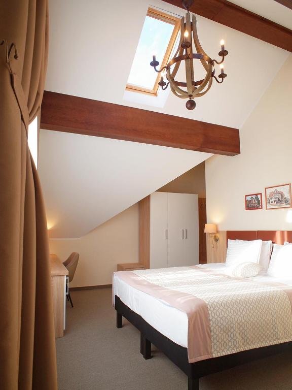 Фото Хартман