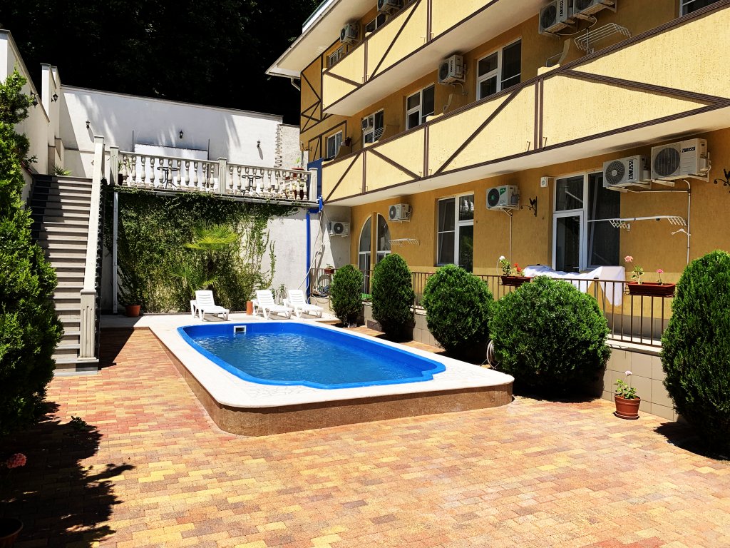 Фото Сибирь