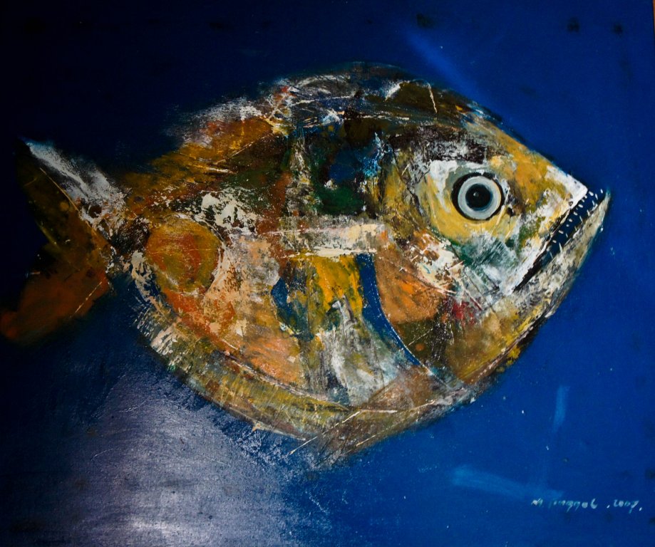 Фото Вороново Клубъ