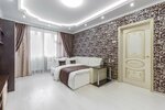 Apart Lux Novocheremushkinskaya 57 Apartments (Novocheryomushkinskaya Street, 57), short-term housing rental