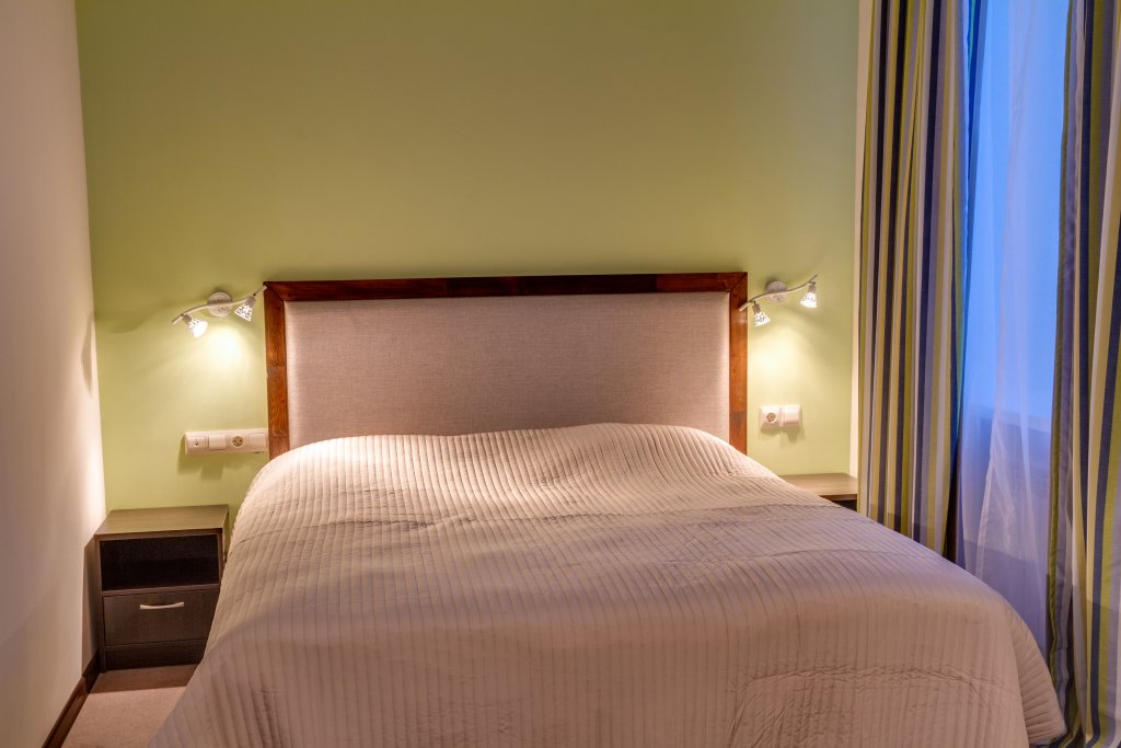 Фото Эльбрус