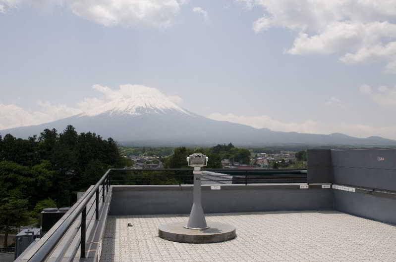 Фото Wakakusa no Yado Maruei Ryokan