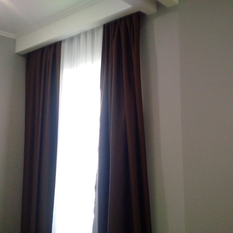 Фото Гостевой дом