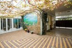 Sefa (Симферополь, переулок Шаталова, 14), guest house