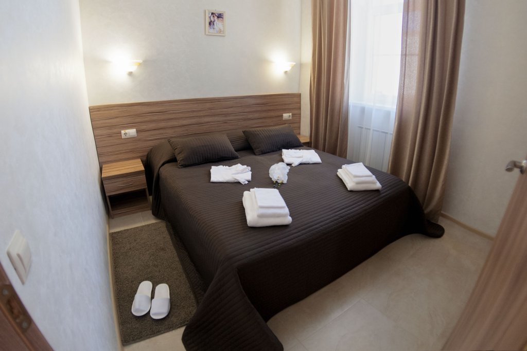 Фото Октябрьский