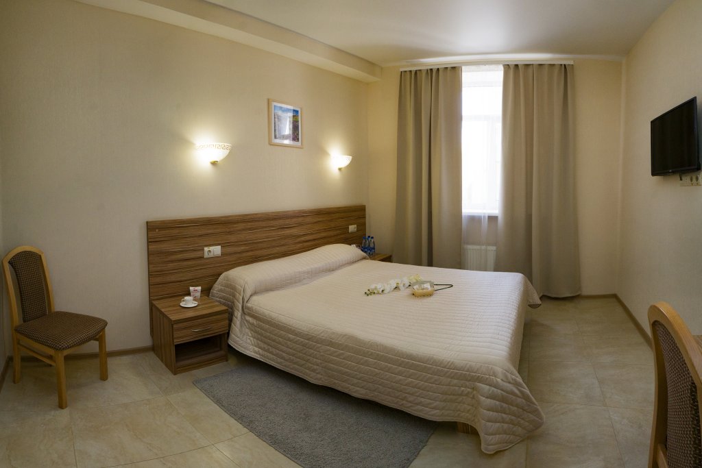 Фото Октябрьский