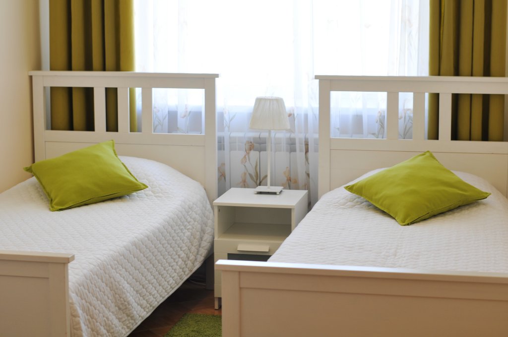 Фото Подсолнухи