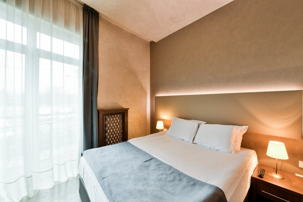 Фото 10201907900