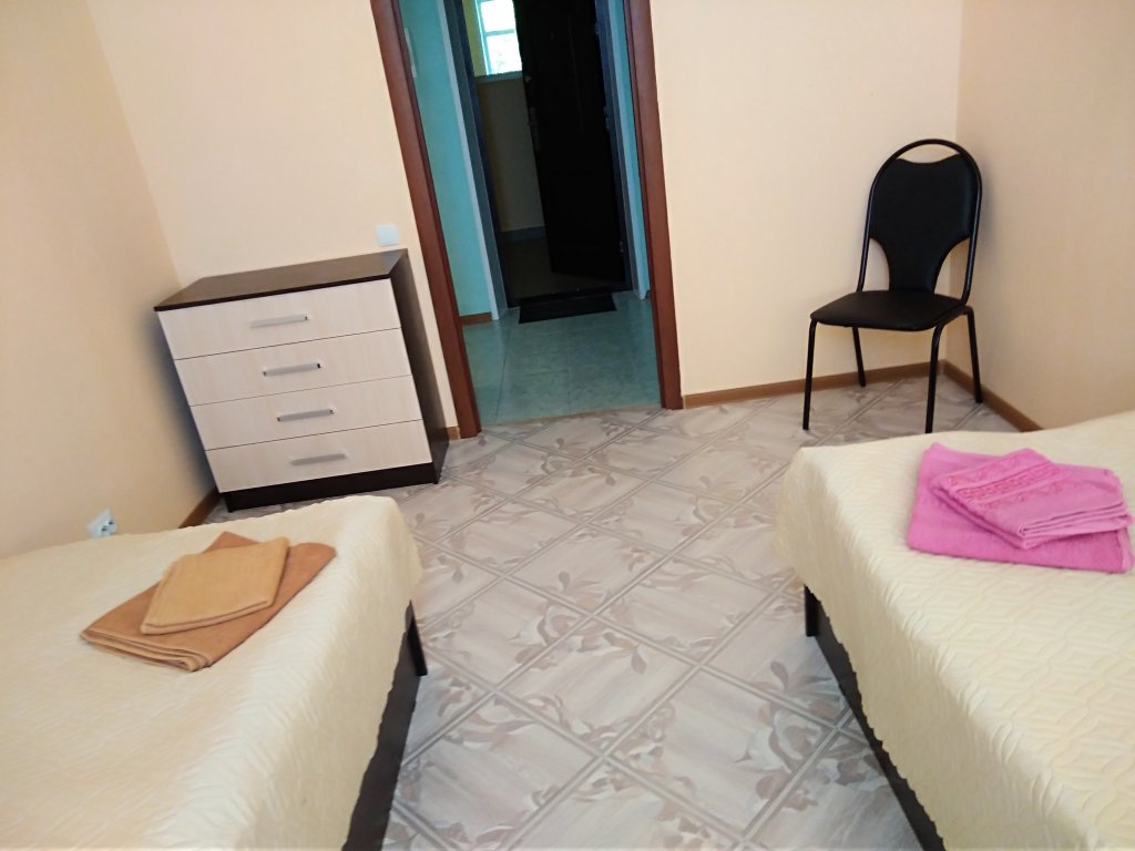 Фото Служебная