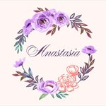 Ателье (пер. Семашко, 85/87), ремонт одежды в Ростове‑на‑Дону