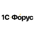 1C-Forus (Botanicheskaya ulitsa, 37А), software companies