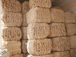 Luffa ru (Mira Street, 1), wholesale company