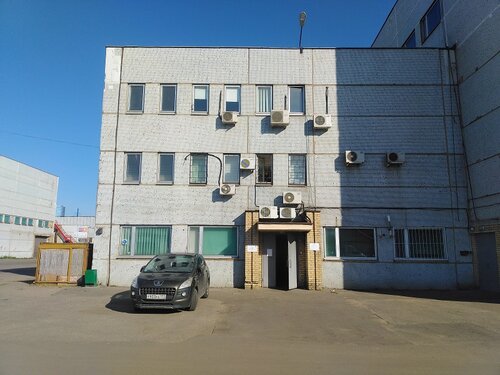 Uct бережковская наб 20 стр 9 фото