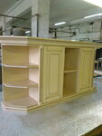 Столярная мастерская (selo Kultayevo, Promyshlennaya ulitsa, 8), custom furniture