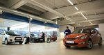 Dostupnyi Servis (Severnoye Highway, 19Д/1) ، ورشة لتصليح السيارات