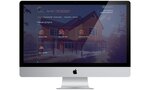 Witech (Efimova Street, 4А), web design studio