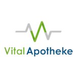 Vital-Apotheke (Mönchengladbach, Bismarckstraße, 29), pharmacy