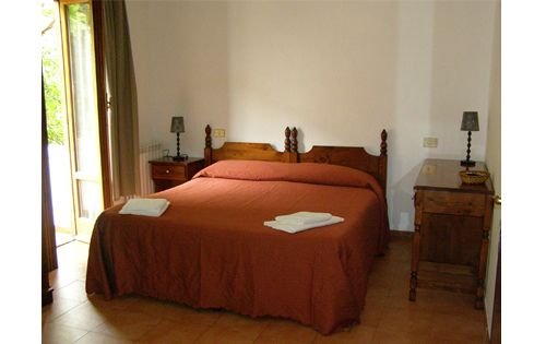 Фото Family House