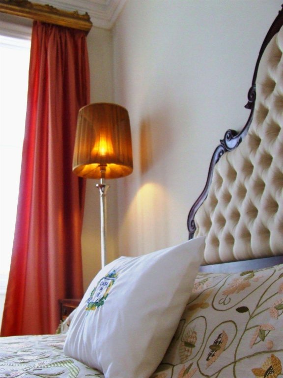 Фото Casa da Sé