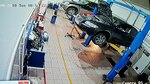 Fit Service (ulitsa Pushkina, 105Г), car service, auto repair