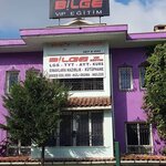 Bilge Akademi (İstanbul, Başakşehir, Başak Mah., Orkide Sok., 3) ، مركز تعليمي